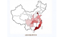 2020中國冷庫制造行業(yè)市場分析與展望。